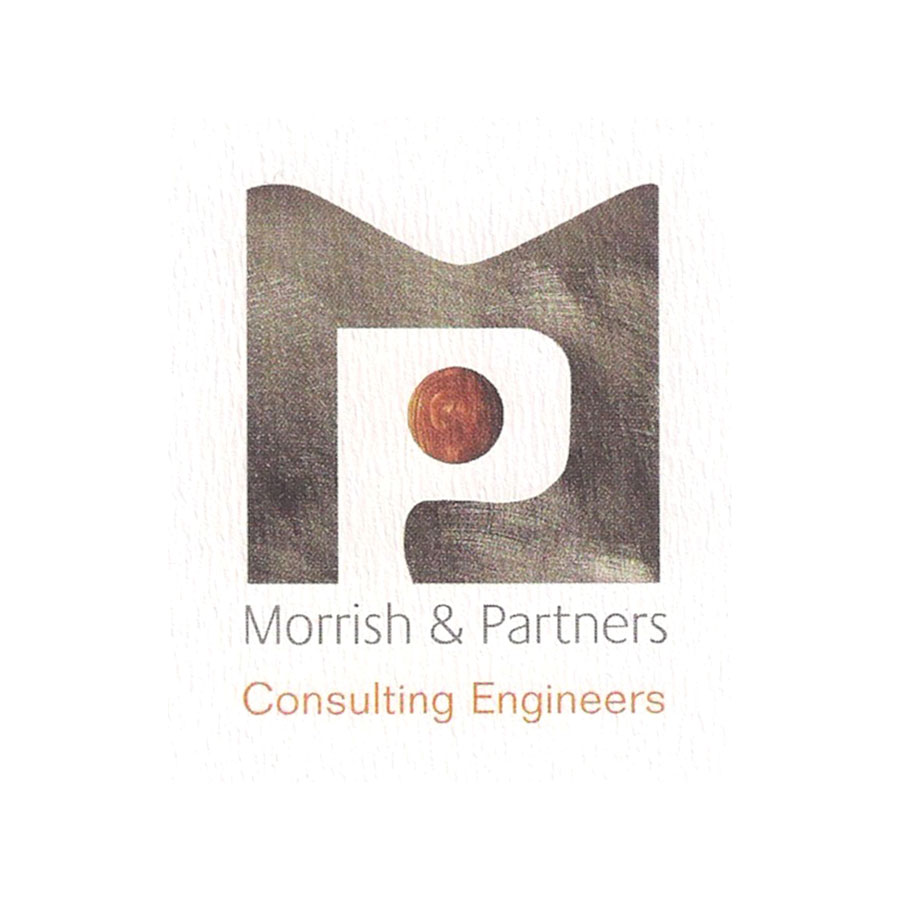 Moorish and Partners logo
